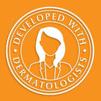 Eucerin Advanced Hydration SPF 30 Sunscreen Spray, Lightweight Sunscreen Lotion Spray, Hypoallergenic, Fragrance Free and Alcohol Free, 6 Oz Spray Bottle