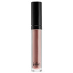 Jolie Cosmetics Sheer Tinted Lip Plumping Gloss W/ 3D Lip Plump Complex (Gossamer)