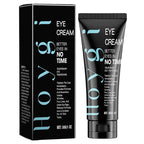 Instant Firm Eye Tightening Cream with Caffeine & Collagen & Vitamin E, Instant Firming Eye Cream, Eye Tightener Cream Travel Size 1 Fl Oz