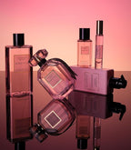 Victoria's Secret Bombshell Mini Fragrance Duo Gift Set, Eau de Parfum & Travel Lotion