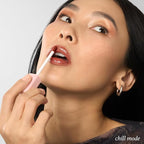 Julep So Plush Plumping Lip Gloss – High-Shine, Non-Sticky Lip Color - Vitamin E for Soothing & Repair – Cruelty-Free, Moisturizing Gloss – Easy Breezy