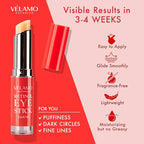 Velamo advanced retinol eye stick: