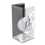 wet n wild Mood Makeup Sponge Zero Fs Given (Pack of 2)