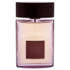 Tom Ford Cafe Rose for Women 1.7 oz Eau de Parfum Spray