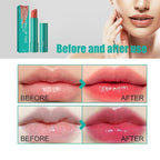 Lip Tint Hydrating, Sheer Strength Hydrating Lip Tint, Hydrating,