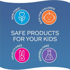 Encanto Die Cut Beauty Set