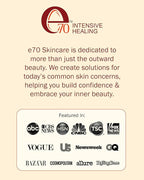 3% BHA Folliculitis Shampoo - Clarifying Shampoo with Salicylic Acid, Tea Tree Oil & Chamomile Extracts - Ideal for Flaky, Irritated & Dry Itchy Scalp, 8 fl. oz