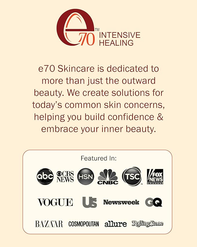 3% BHA Folliculitis Shampoo - Clarifying Shampoo with Salicylic Acid, Tea Tree Oil & Chamomile Extracts - Ideal for Flaky, Irritated & Dry Itchy Scalp, 8 fl. oz