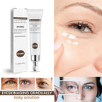 With collagen retinol correxion under