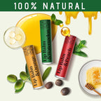 39 Pack of Lip Balm, 12