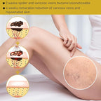 2pc Bee Venom Face Cream - Reduce Blemishes, All-Natural Formula