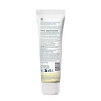 ATTITUDE Body Cream for Sensitive Skin with Oat, EWG Verified, Dermatologically Tested, Vegan, Argan Oil, 8 Fl Oz