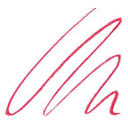 e.l.f. Love Triangle Lip Filler Liner, 2-in-1 Lipliner Pencil For Sculpting & Filling, Long-Lasting Intense Color, Vegan & Cruelty-Free, Hot Pink