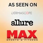 5 in 1 Primer For Face Before Makeup | 17% Vitamin C | All Day Grip | Dark Spot Corrector | Silky Matt Finish | Chemical Free | Vegan | All Skin Types | Made in America | 1fl oz