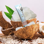 ROSÉE & CO Rosee Lip Gloss Vegan & Cruelty Free Treatment, Professional Make up, Long Lasting Glossy with Shea Butter, Moisturize, Protect & Smooth, High Shine, Non-Sticky - Set of 8-1