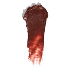 Ogee Tinted Sculpted Lip Oil - Lip Stain Made with 100% Organic Coconut Oil, Jojoba Oil, and Vitamin E - Best as Lip Balm, Lip Color or Lip Treatment - VIOLA