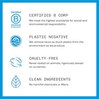 Ursa Major Golden Hour Face Moisturizer | Vegan Recovery Cream for Daily Facial Moisturizing | Repair & Hydrate | Natural Formula for All Skin Types | Cruelty Free & Non-Toxic 1.57 oz