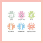 Physicians Formula Holiday Makeup Sets The