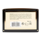 GUESS Seductive 4.2 oz EDT Spray RETAIL