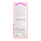 Pacifica Beauty Vegan Collagen Lash