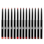 CTZN Cosmetics - Lip Stroke Lip Liner | Lip