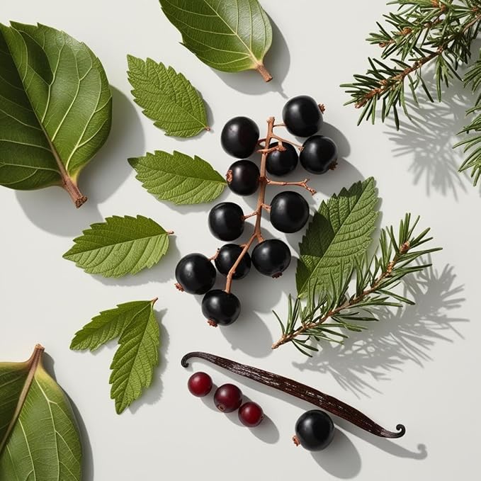 DIVAIN-346 - Inspired by Dune Pour Homme - Perfume Impression for Man - Musk Fragrance