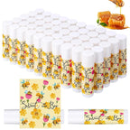 Loopeer 50 Pcs Sweet as Can Supplies