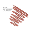 Half Caked The Script Primer + Lip Liner Gel