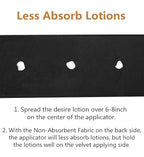 Sun Laboratories By Giesee Self