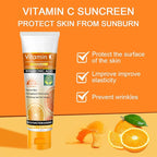 The U Beauty Duo - Resurfacing