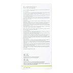 Well People Bio Complexion Brush Set, 4-Piece Face Brush Set For All Complexion Products, For Liquids, Powders & Creams, Cruelty-free Bristles