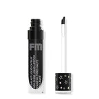 wet n wild Halloween Fantasy Makers Mega Last Liquid Catsuit High Shine Liquid Lipstick - Midnight Sky