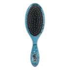 Wet Brush Original Detangler Hair
