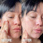 Grown Alchemist Hydrating Mineral Sunscreen SPF30, Natural Daily Moisturizing + Reef Safe (50ml / 1.69oz)