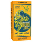 Danger Jones Semi-Permanent Hair Color