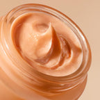 Summer Fridays Light Aura Vitamin C + Peptide Eye Cream - Brightening Eye Cream with an Illuminating and Hydrating Formula (0.5 Fl Oz)