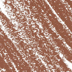 Palladio Lip Liner Pencil, Wooden, Firm yet Smooth, Contour and Line with Ease, Perfectly Outlined Lips, Comfortable, Hydrating, Moisturizing, Rich Pigmented Color, Long Lasting, Natural