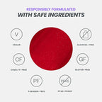 Wonderskin Wonder Blading Lip Stain Peel