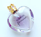 Piess by VEA Wag Eau De Toiee Spay 1.7 Oz (pak of 1 Ea)