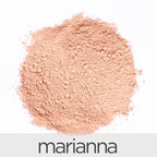 La Bella Donna Loose Mineral Foundation SPF 50 10g
