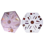 Sunkissed Christmas 25 Days of Beauty