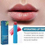 3PC Lip Tint Hydrating,Strength Hydrating Lip Tint,Lip Balm