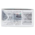 Anti-Bag Anti-Shadow Eye Contour .5oz