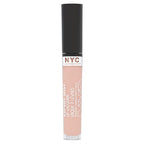 N.Y.C. New York Color Expert Last Lip Lacquer,