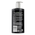 Bioré Deep Pore Charcoal Face Wash, Daily Facial Cleanser for Dirt & Makeup Removal, for Oily Skin, Value Size, 11.45 fl oz