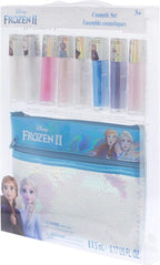 Townley Girl Disney Frozen 2 Anna