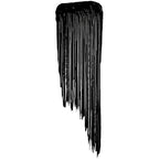 Maybelline The Falsies Lash Lift Washable Mascara Volumizing, Lengthening, Lifting, Curling, Multiplying, Eye Makeup, Blackest Black, 1 Count