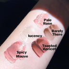 VIOLA HOUSE Lip Plumping Gloss, high gloss lip 50ml