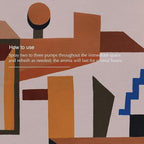 Aesop Cythera Aromatique Room Spray | Woody, Opulent, Spicy | Aroma for Several Hours | 3.3 oz / 100mL