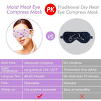 Jekeno steam eye mask, 20